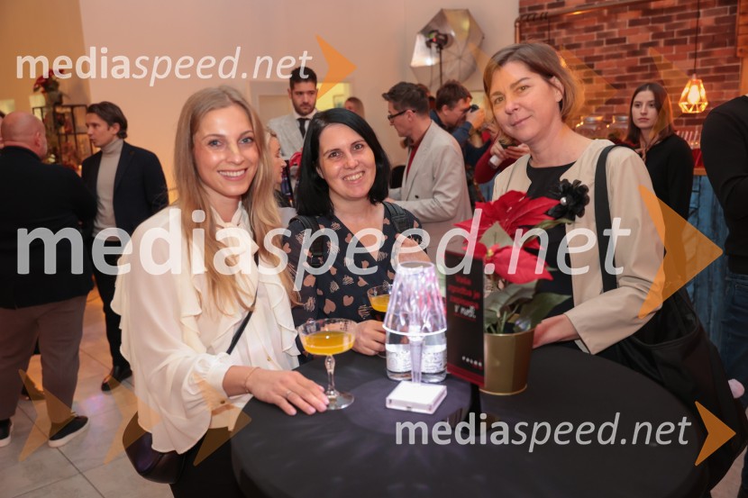 Falke praznuje 130 let