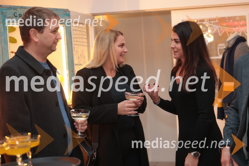 Falke praznuje 130 let