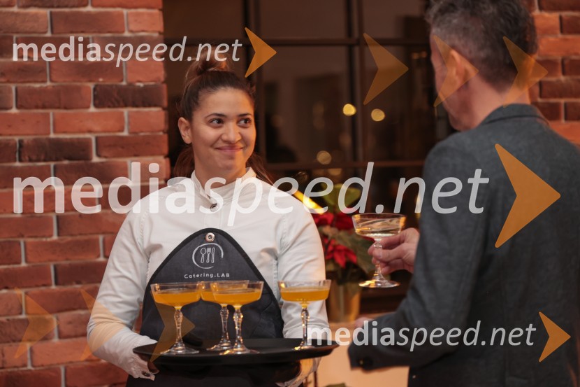 Falke praznuje 130 let