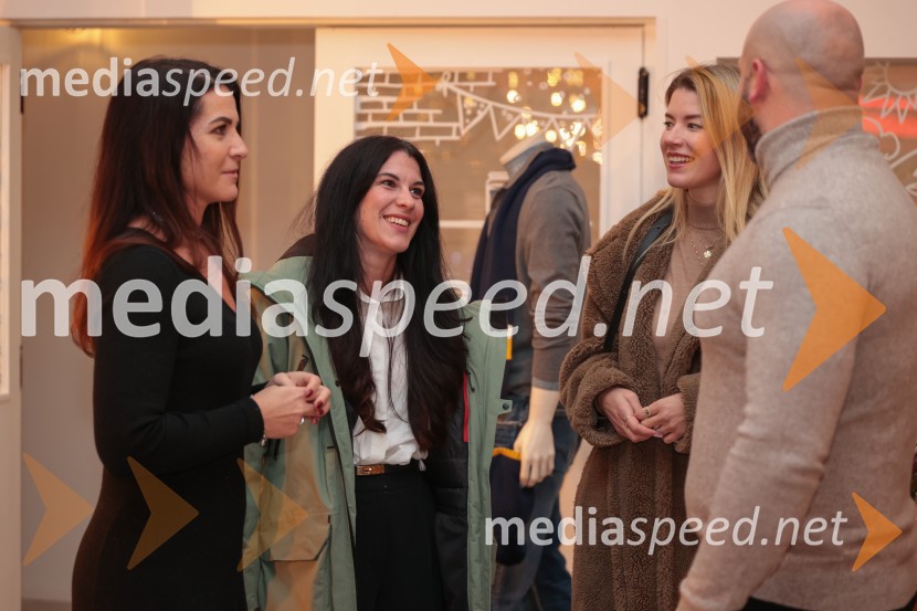 Falke praznuje 130 let