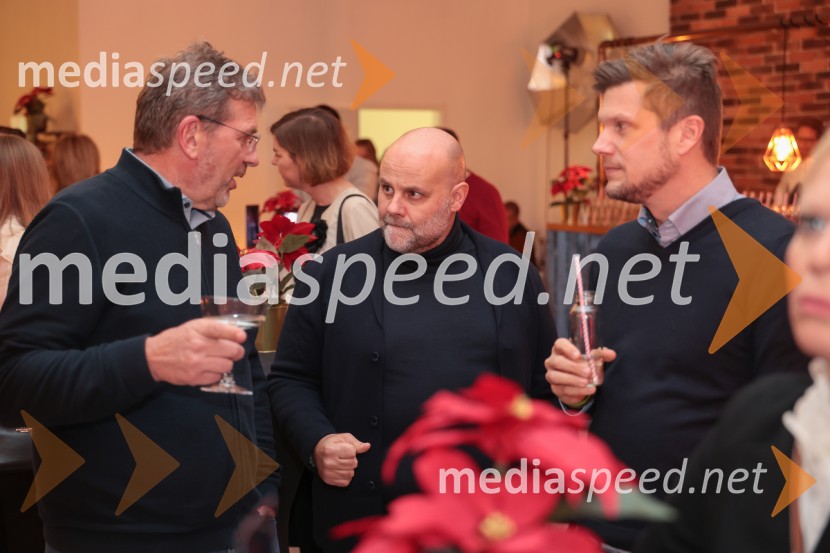 Falke praznuje 130 let