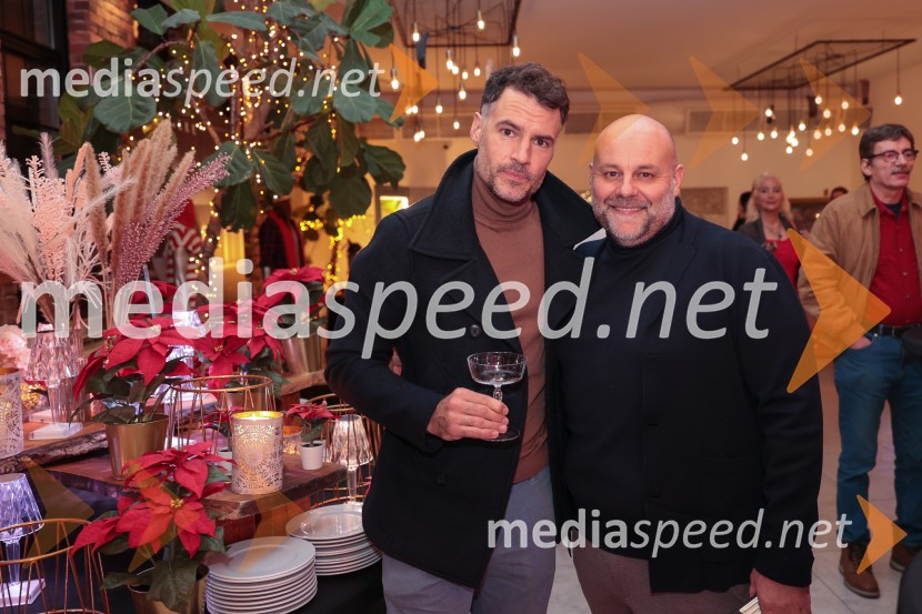 Falke praznuje 130 let