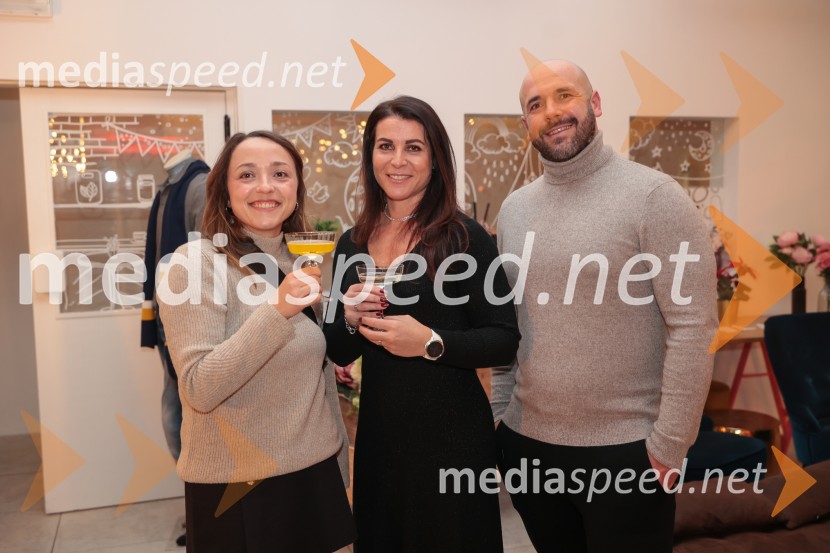 Falke praznuje 130 let