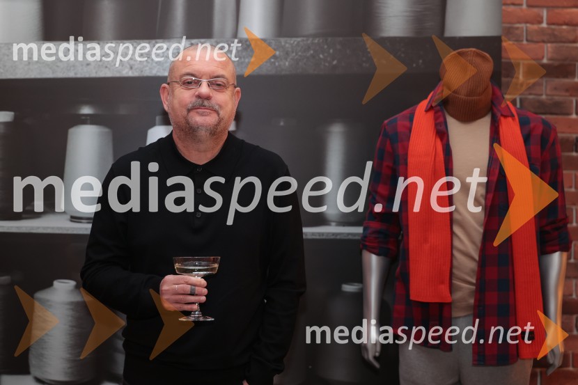 Falke praznuje 130 let