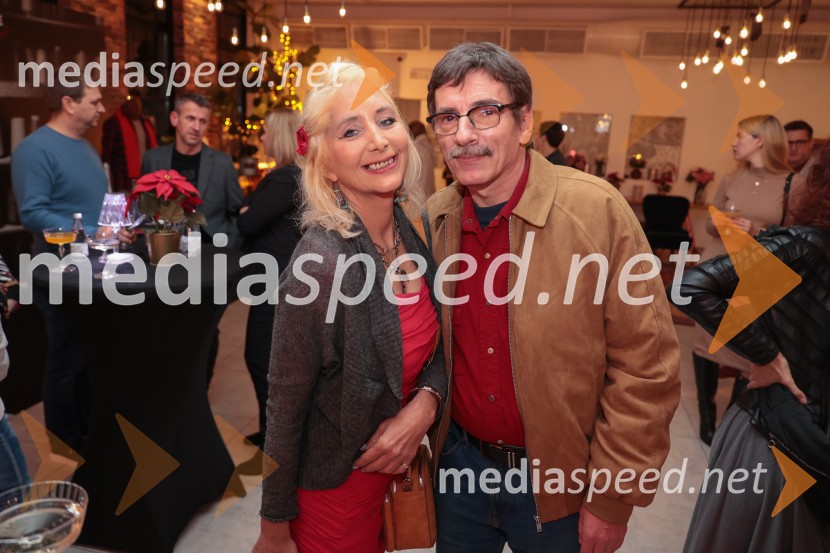 Falke praznuje 130 let