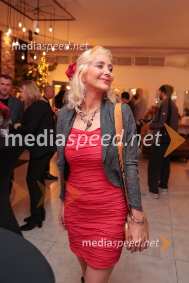 Falke praznuje 130 let