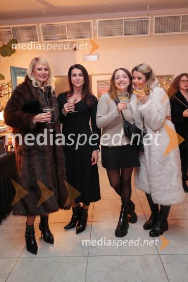 Falke praznuje 130 let