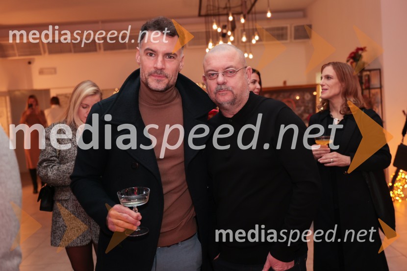 Falke praznuje 130 let