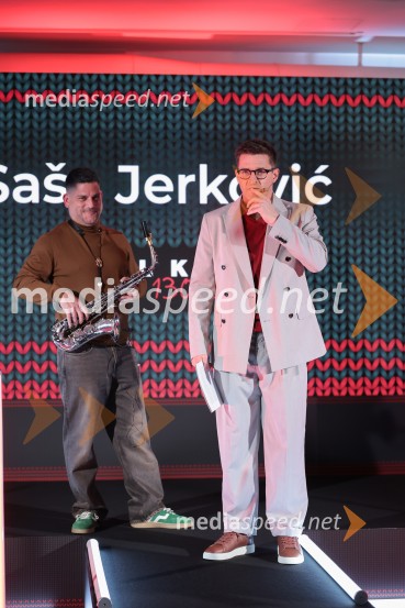 Falke praznuje 130 let