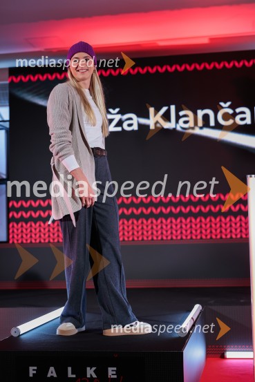 Falke praznuje 130 let