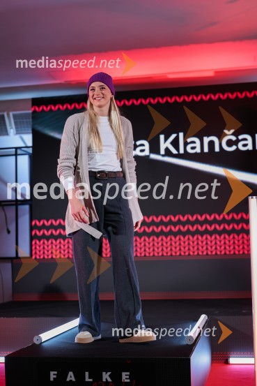 Falke praznuje 130 let