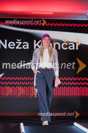 Falke praznuje 130 let