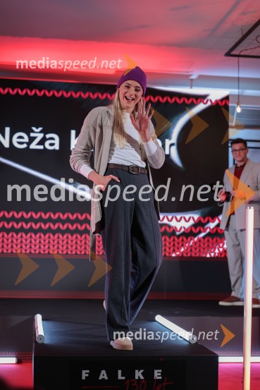 Falke praznuje 130 let