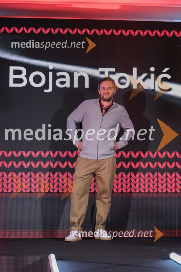 Falke praznuje 130 let