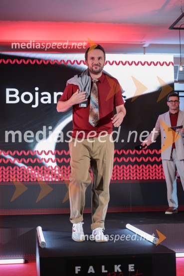 Falke praznuje 130 let