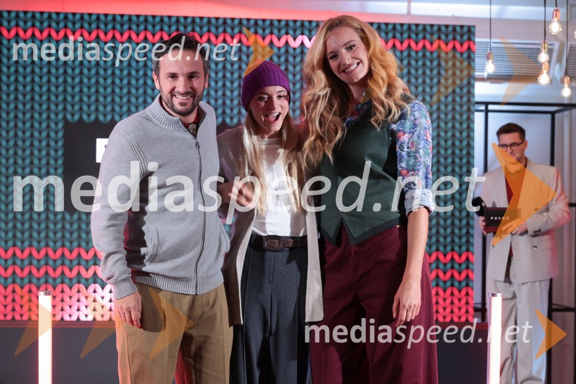 Falke praznuje 130 let