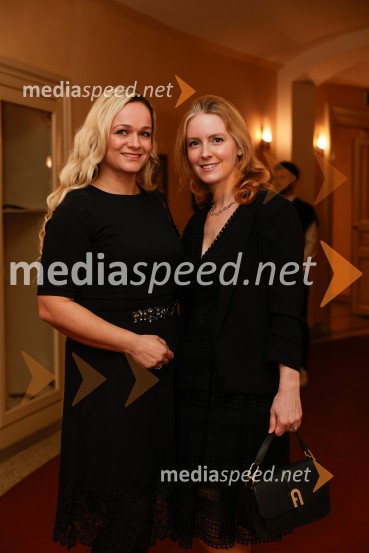 Slika Doriana Graya, premiera baleta