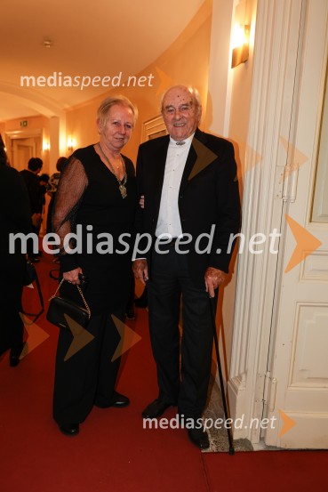 Slika Doriana Graya, premiera baleta