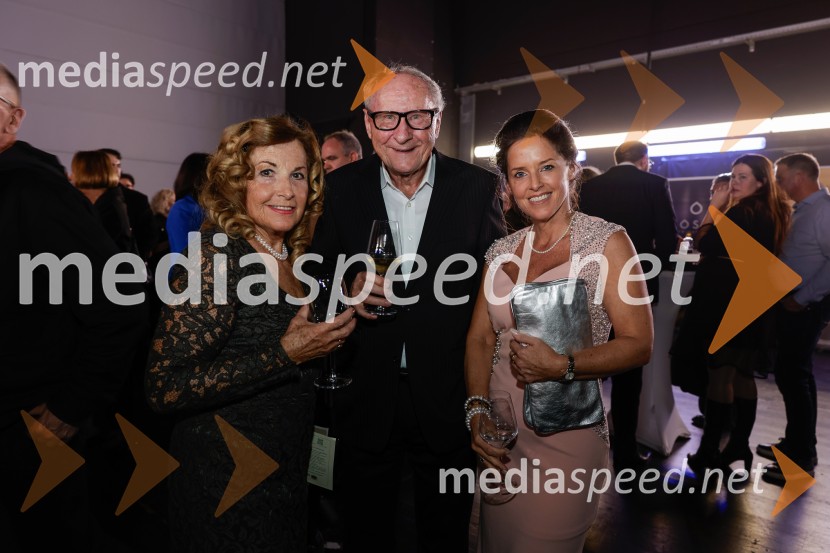 Slika Doriana Graya, premiera baleta