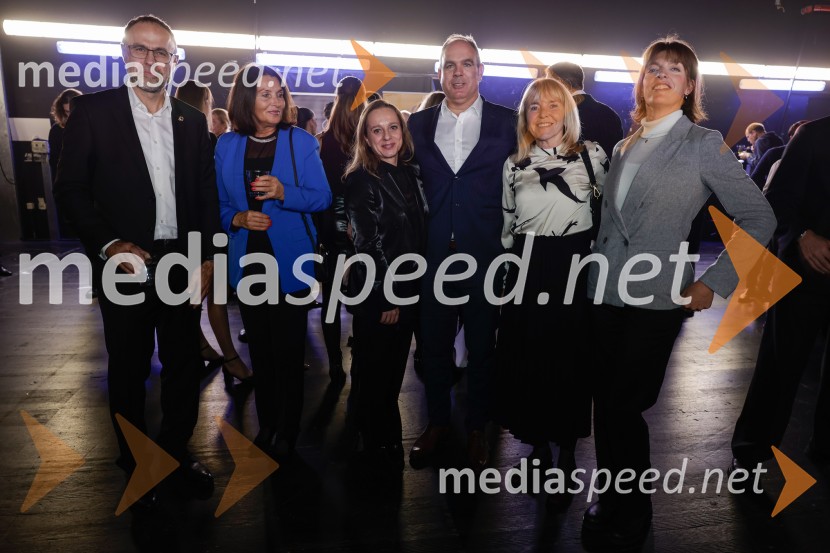 Slika Doriana Graya, premiera baleta