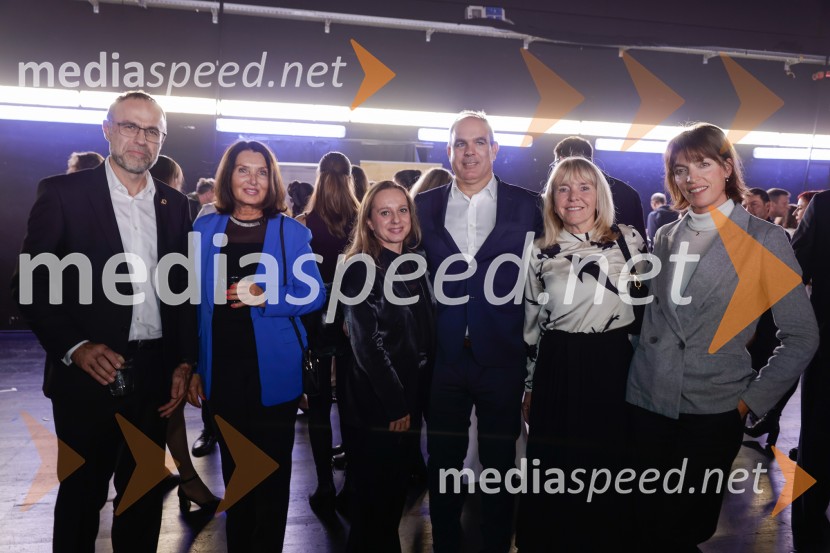 Slika Doriana Graya, premiera baleta