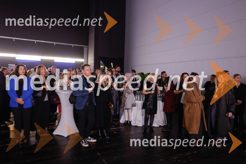 Slika Doriana Graya, premiera baleta