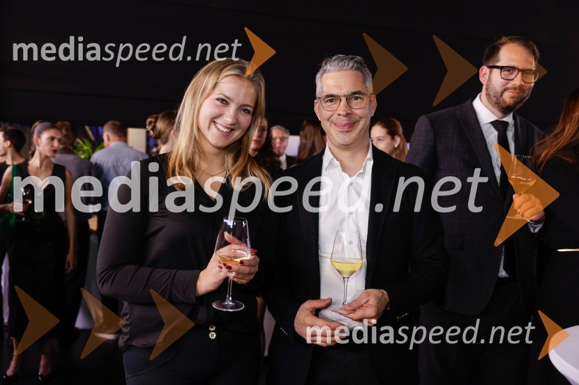 Slika Doriana Graya, premiera baleta