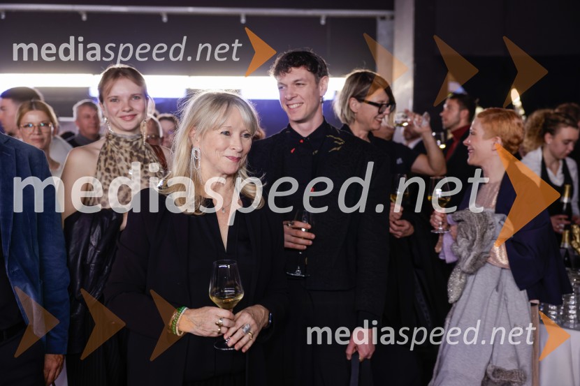 Slika Doriana Graya, premiera baleta