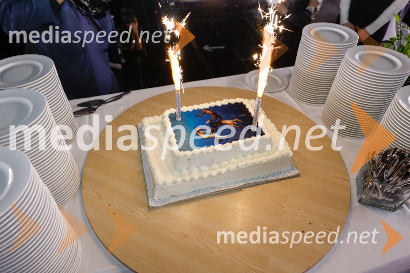 Slika Doriana Graya, premiera baleta