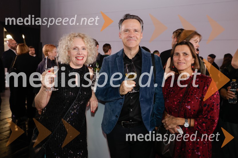 Slika Doriana Graya, premiera baleta