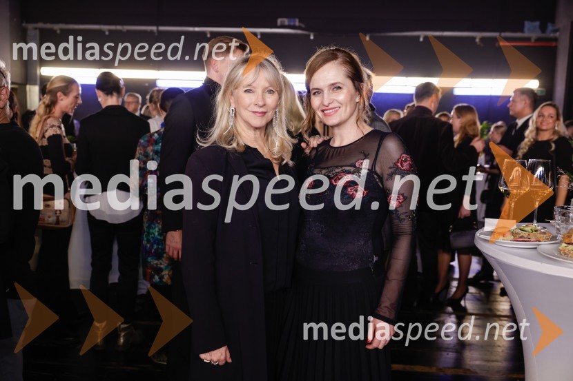 Slika Doriana Graya, premiera baleta