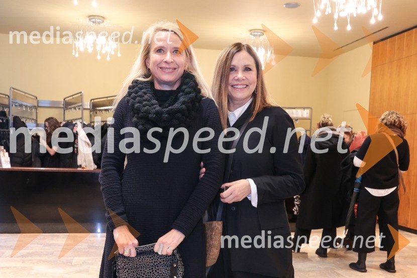  Tatjana Doma, dramaturginja SLG Celje;  ... Izginjanje, premiera drame Mestnega gledališča Ljubljana