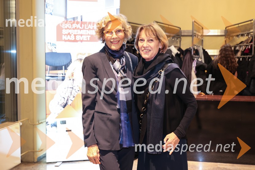 Izginjanje, premiera drame Mestnega gledališča Ljubljana