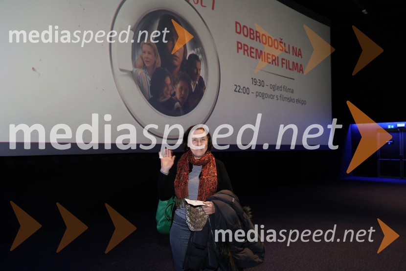 Belo se pere na 90, premiera Maribox