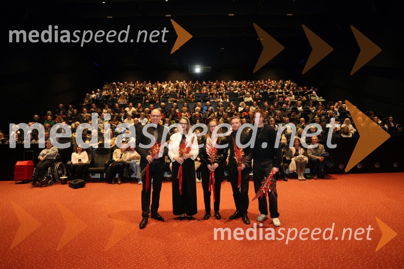 Belo se pere na 90, premiera Maribox