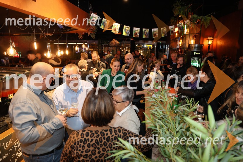 Belo se pere na 90, premiera Maribox