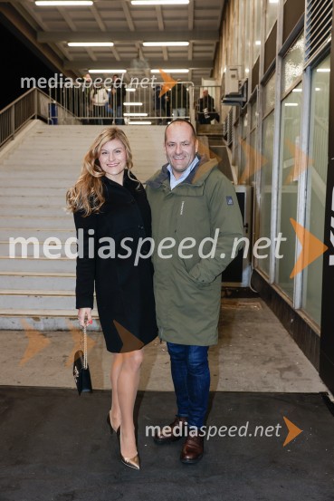 AGROPOP koncert za jubilejnih 40 let