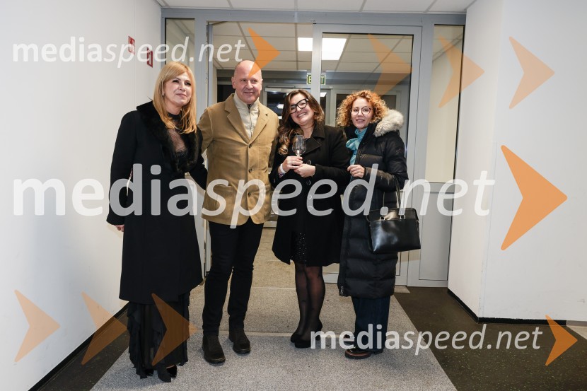 AGROPOP koncert za jubilejnih 40 let