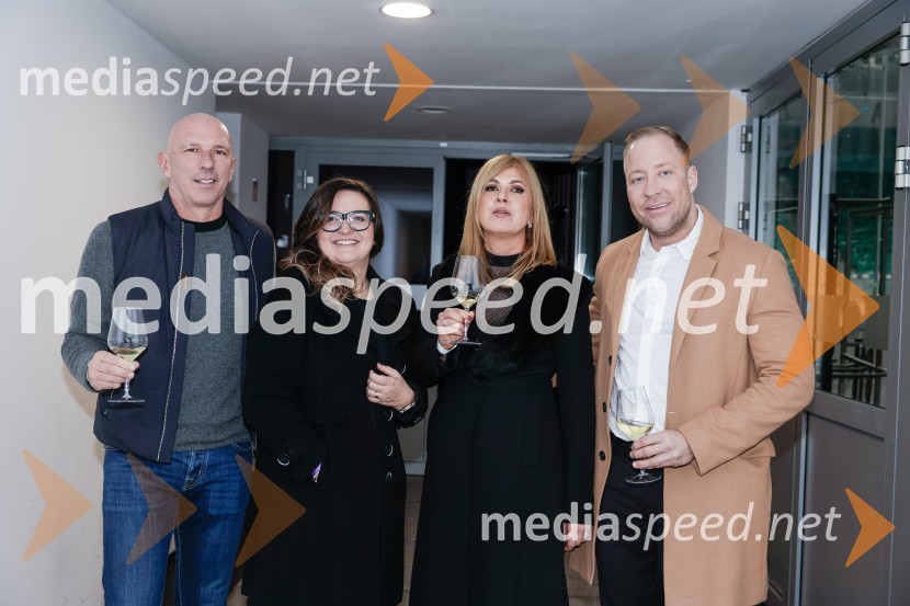 AGROPOP koncert za jubilejnih 40 let