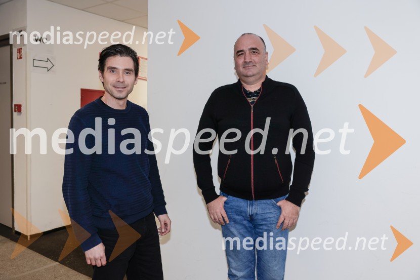 AGROPOP koncert za jubilejnih 40 let