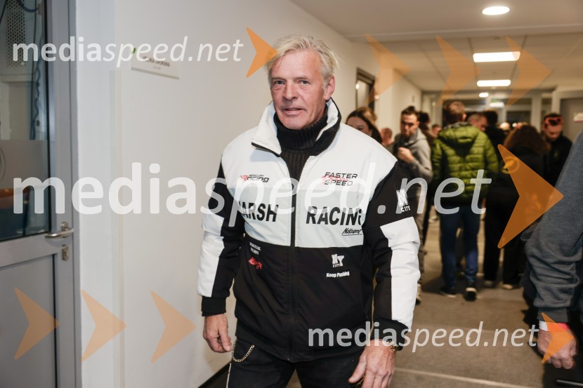 AGROPOP koncert za jubilejnih 40 let