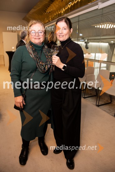 Filharmonija Brno in Češki filharmonični zbor Brno