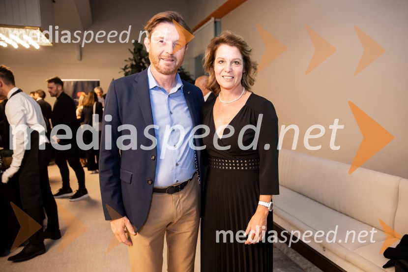 Filharmonija Brno in Češki filharmonični zbor Brno