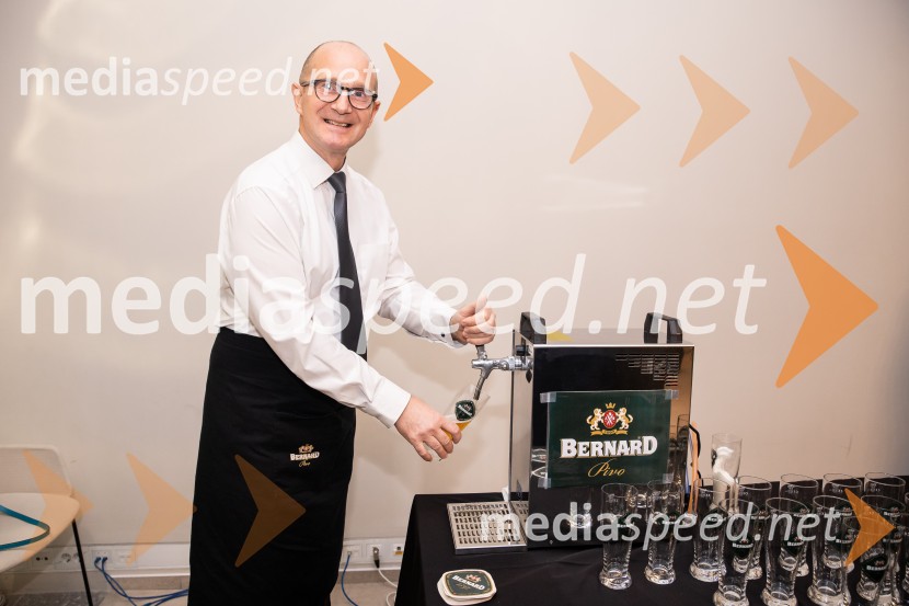 Filharmonija Brno in Češki filharmonični zbor Brno