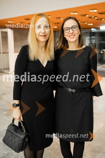 Filharmonija Brno in Češki filharmonični zbor Brno