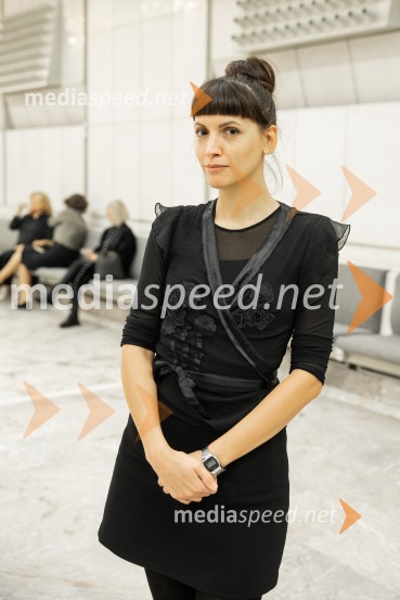 Filharmonija Brno in Češki filharmonični zbor Brno