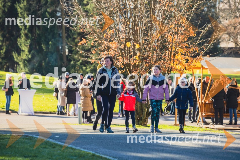 Gorenjski adventni sejem 2025