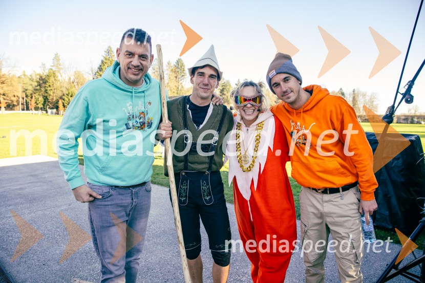 Gorenjski adventni sejem 2025