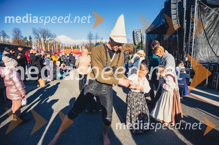 Gorenjski adventni sejem 2025