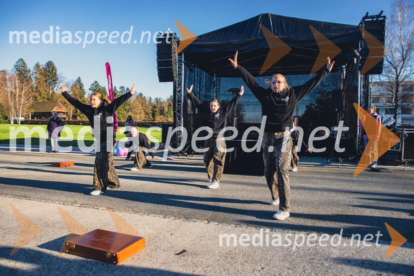 Gorenjski adventni sejem 2025